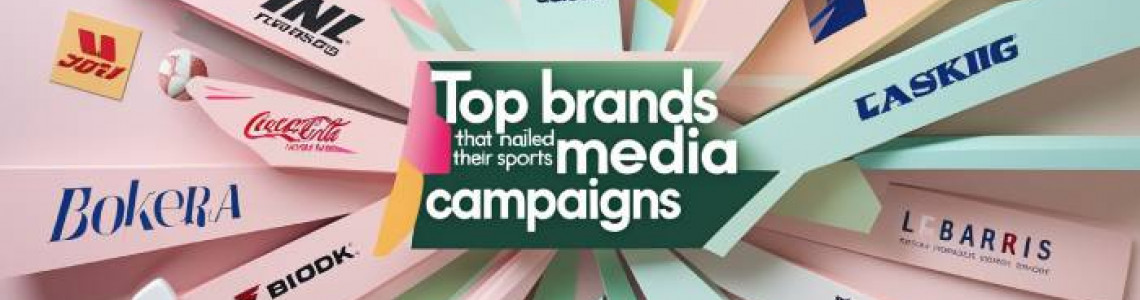 Top Brands | Sports Media Campaigns | Digital Marketing | Elyts Top Brands | Sports Media Campaigns | Digital Marketing | Elyts