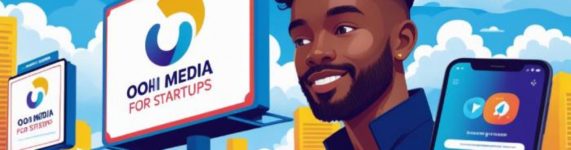 Top Case Studies | Successful Global OOH Media Campaign | Digital