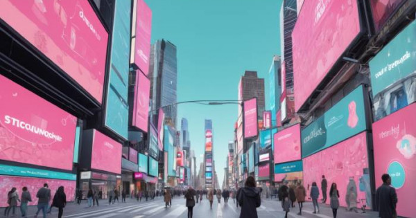 Predictive Analytics | Audience Recognition | OOH Media | Digital