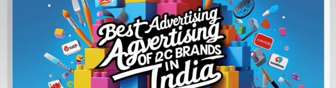 Digital | Advertising Agencies | Meta | Google | OTT Platforms Digital | Advertising Agencies | Meta | Google | OTT Platforms