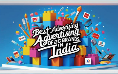 Digital | Advertising Agencies | Meta | Google | OTT Platforms