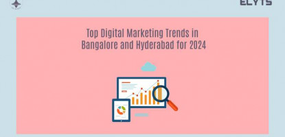 Digital Marketing Agencies| Bangalore and Hyderabad