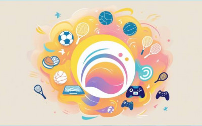 Top Indian | Sports Media | Companies | Digital Marketing | Elyts