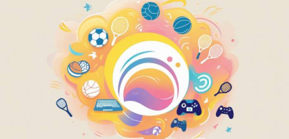 Top Indian | Sports Media | Companies | Digital Marketing | Elyts