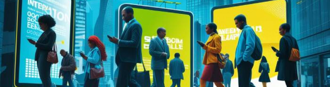 Top Innovations in OOH Media Measurement and Performance Tracking