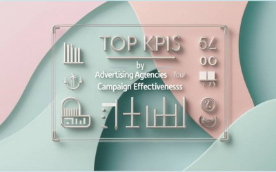 KPIs Advertising Agencies | Campaign Effectiveness | Elyts