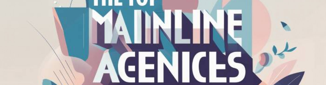 Mainline Media Agencies | Traditional Media | Digital Marketing