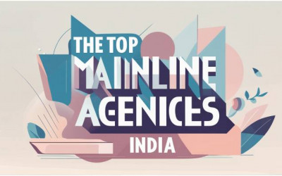 Mainline Media Agencies | Traditional Media | Digital Marketing