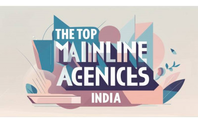 Mainline Media Agencies | Traditional Media | Digital Marketing
