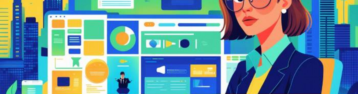 Mainline Media Strategies | 2025 Brand Success | Digital | Elyts