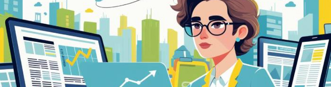 Mainline Media Trends | Driving Advertiser | Digital Marketing Mainline Media Trends | Driving Advertiser | Digital Marketing