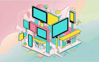 OOH Advertising | Deliver Maximum Impact | Digitally | Elyts