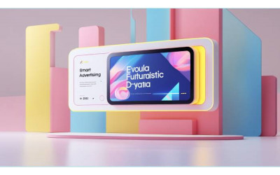 OOH Advertising | Maximum Outdoor Visibility | Digital Marketing