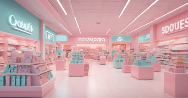 Effective Retail Store | Techniques | Increase Sales | Digitally
