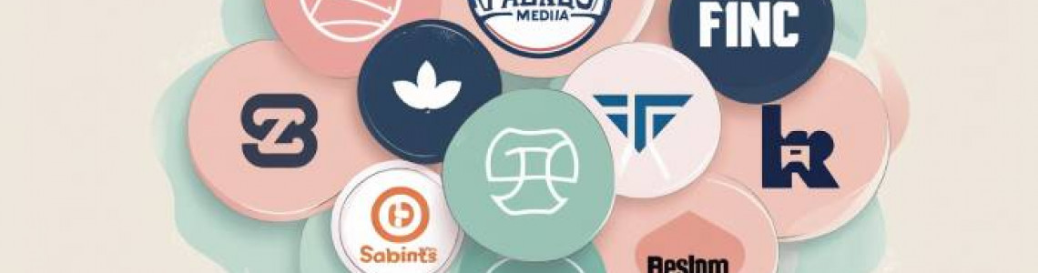 Top | Sports Media | Platforms Brands | Digital Marketing | Elyts Top | Sports Media | Platforms Brands | Digital Marketing | Elyts