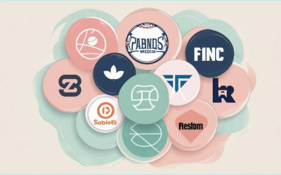 Top | Sports Media | Platforms Brands | Digital Marketing | Elyts