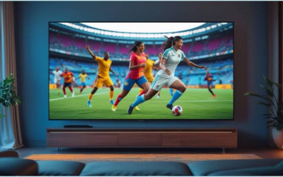 Sports Media Trends | Every Brand Should Watch | Digital | Elyts