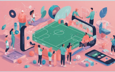 Top Strategies for Engaging Fans | Digital Marketing | Elyts