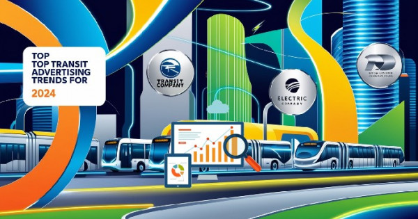 Innovative Campaign Ideas | Digital Marketing Agencies | Elyts