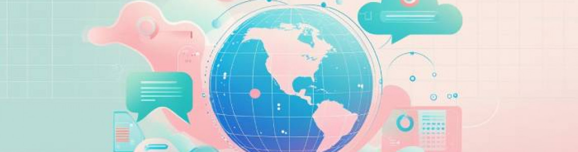Trends | Advertising Agencies | AI | Personalization | Digitally Trends | Advertising Agencies | AI | Personalization | Digitally
