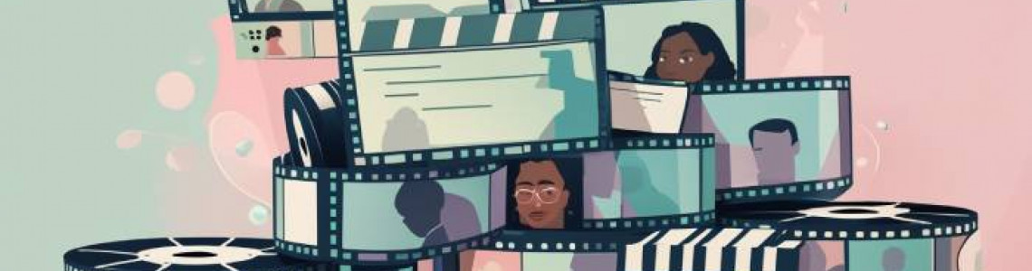 Trends | Ad Film Making | AR | VR | Digital Marketing | Elyts Trends | Ad Film Making | AR | VR | Digital Marketing | Elyts