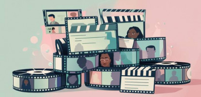 Trends | Ad Film Making | AR | VR | Digital Marketing | Elyts