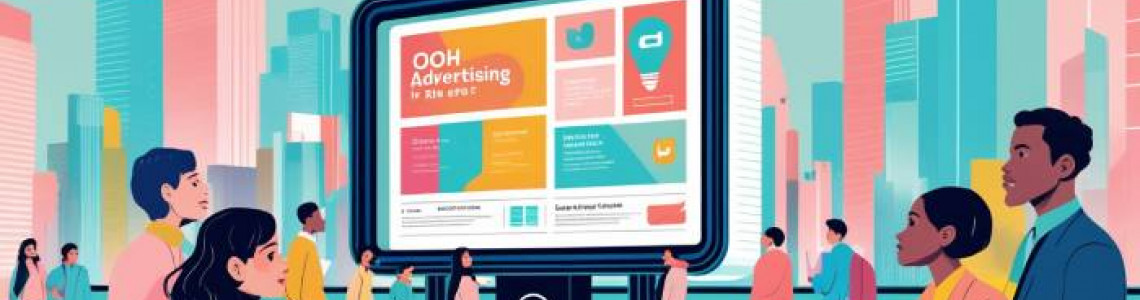 OOH Media | Billboards | Transit Ads | Digital Marketing | Elyts OOH Media | Billboards | Transit Ads | Digital Marketing | Elyts
