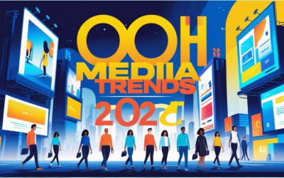 Sports Venues | Stadiums | Unlocking the Power of OOH Media