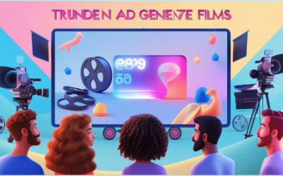 User Generated Content | Ad Films | Digital Marketing | Elyts