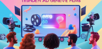User Generated Content | Ad Films | Digital Marketing | Elyts