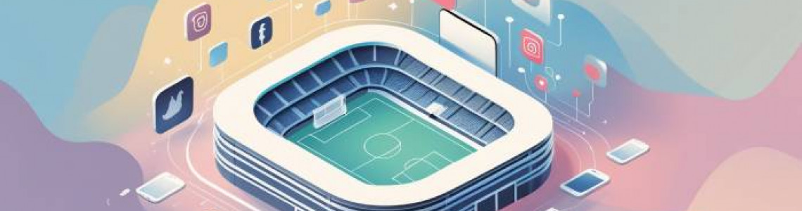 User Generated Content | Sports Media | Digital Marketing | Elyts User Generated Content | Sports Media | Digital Marketing | Elyts