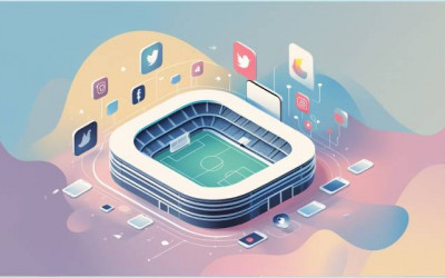 User Generated Content | Sports Media | Digital Marketing | Elyts