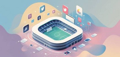User Generated Content | Sports Media | Digital Marketing | Elyts