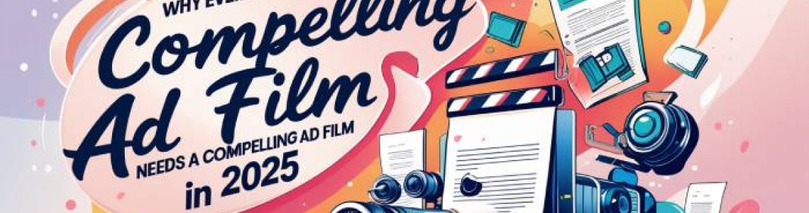 Using AI | VFX | Modern Ad Film Production | Digital Marketing Using AI | VFX | Modern Ad Film Production | Digital Marketing
