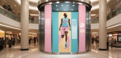 Leveraging Elevator | Effective Advertising | Digital Marketing