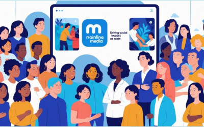 Using Mainline Media | CSR Campaigns | Digital Marketing | Elyts