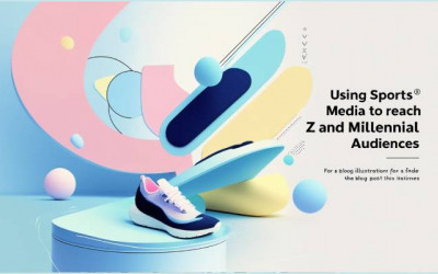 Effectively | Reach Gen Z | Millennial Audiences | Digitally