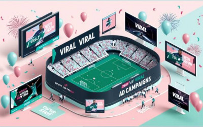 Viral Ad Campaigns | Secrets Behind Successful Digital Marketing