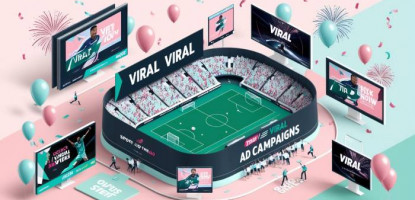 Viral Ad Campaigns | Secrets Behind Successful Digital Marketing