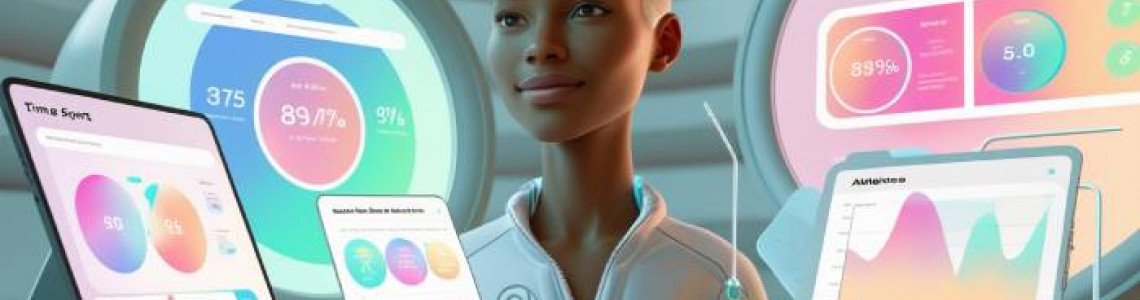 Wearables | Data | Media | Athlete’s New Narrative Tool | Digital