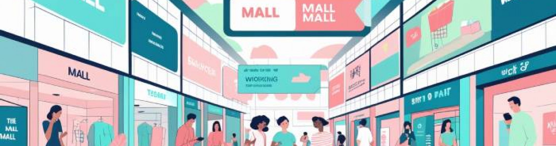 Footfall Insights | Mall Media | Campaigns Smartly | Digitally Footfall Insights | Mall Media | Campaigns Smartly | Digitally