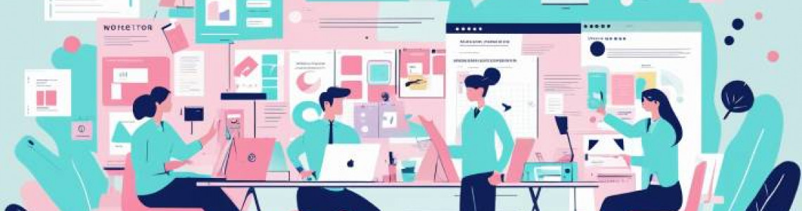 Advertising Agency Really | Full Service Breakdown | Digitally Advertising Agency Really | Full Service Breakdown | Digitally