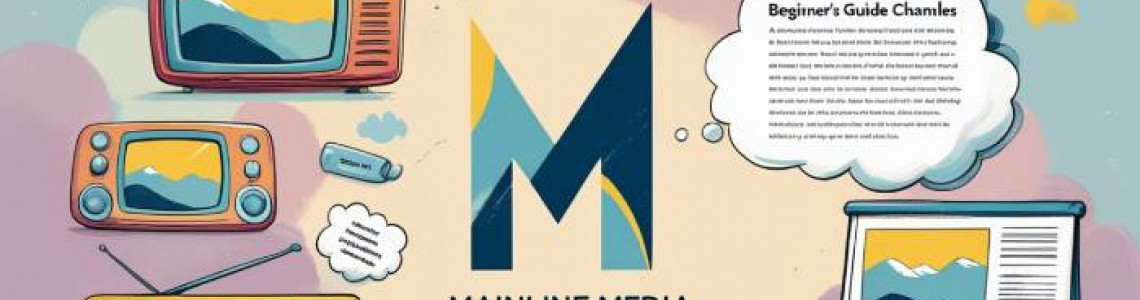 Mainline Media | Beginner’s Guide | Digital Marketing | Elyts Mainline Media | Beginner’s Guide | Digital Marketing | Elyts