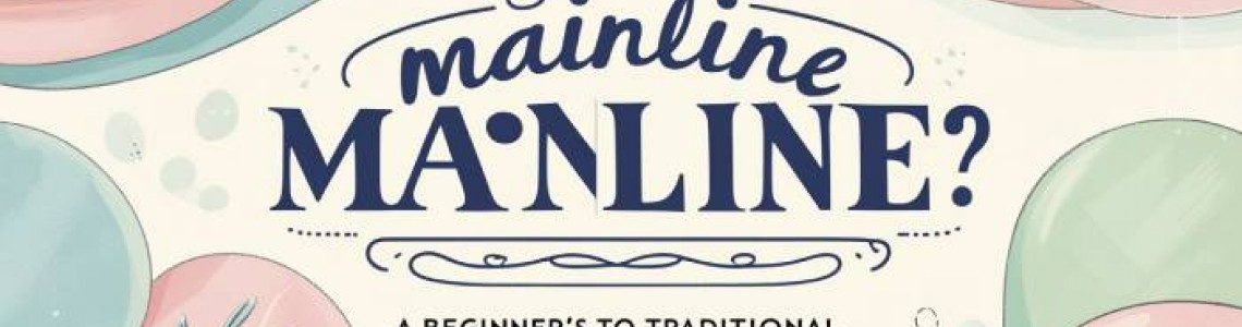 Beginner’s Guide | Traditional Advertising | Digital Marketing Beginner’s Guide | Traditional Advertising | Digital Marketing