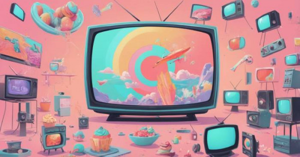 TV Ads | Media Trends | Consumer Engagement | Digitally | Elyts
