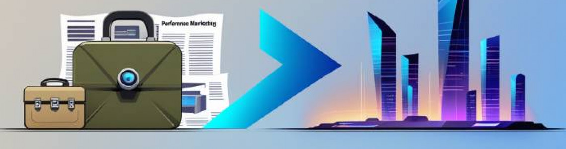 Brands | Partnering | Boutique Advertising Agencies | Digitally Brands | Partnering | Boutique Advertising Agencies | Digitally