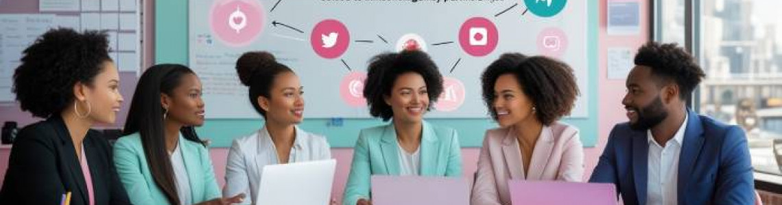 Full Service Advertising Agencies | Digital Marketing | Elyts