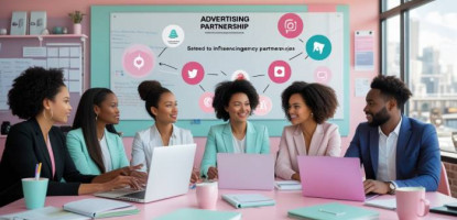 Full Service Advertising Agencies | Digital Marketing | Elyts