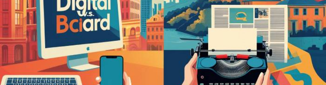 Why Brands are Switching to Boutique Advertising Agencies in 2025 Why Brands are Switching to Boutique Advertising Agencies in 2025