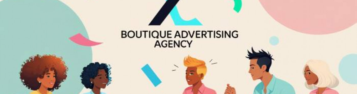 Businesses | Partnering | Boutique | Ad Agencies | Digitally Businesses | Partnering | Boutique | Ad Agencies | Digitally
